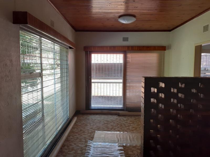 3 Bedroom Property for Sale in Sasolburg Free State